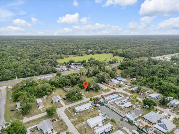 NELLIE ST, Edgewater, FL 32141