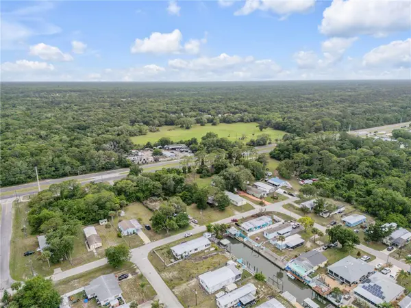 NELLIE ST, Edgewater, FL 32141