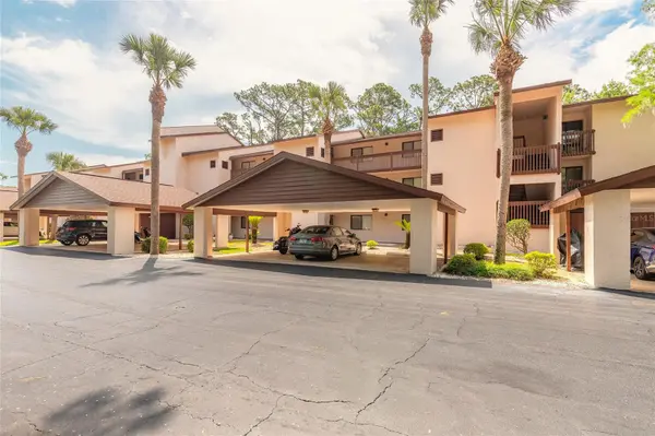 275 INDIGO DR #204, Daytona Beach, FL 32114