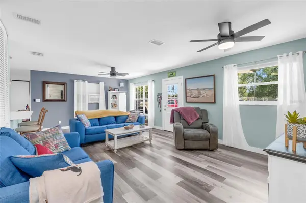 2824 OAK LEA DR, South Daytona, FL 32119