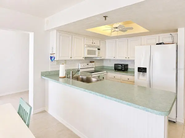 4141 S ATLANTIC AVE #406, New Smyrna Beach, FL 32169