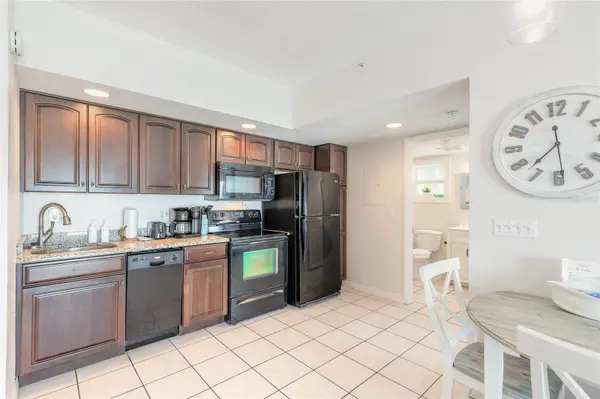 611 S ATLANTIC AVE #4312, New Smyrna Beach, FL 32169