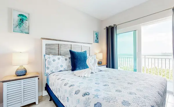 611 S ATLANTIC AVE #4312, New Smyrna Beach, FL 32169