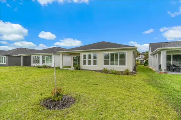 6243 WOODHAVEN VILLAGE DR, Port Orange, FL 32128