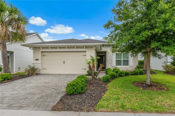 6243 WOODHAVEN VILLAGE DR, Port Orange, FL 32128