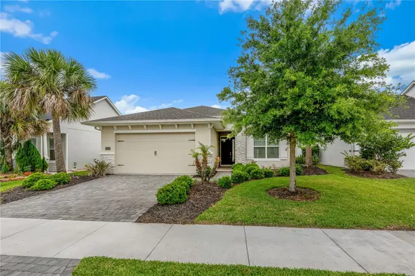 6243 WOODHAVEN VILLAGE DR, Port Orange, FL 32128