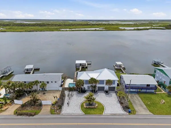 7050 TURTLEMOUND RD, New Smyrna Beach, FL 32169