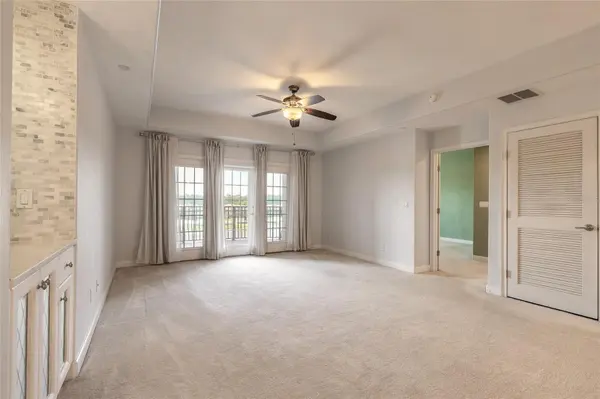 424 LUNA BELLA LN #415, New Smyrna Beach, FL 32168