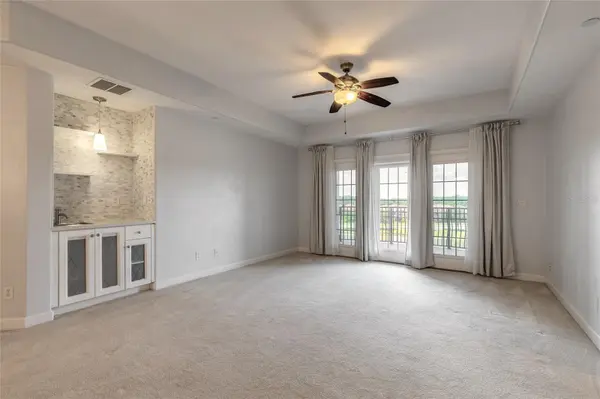 424 LUNA BELLA LN #415, New Smyrna Beach, FL 32168