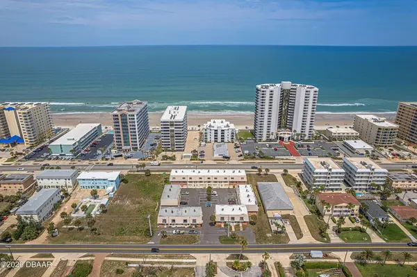 3750 S ATLANTIC AVE #190, Daytona Beach, FL 32118