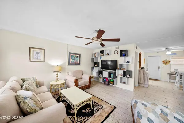3750 S ATLANTIC AVE #190, Daytona Beach, FL 32118