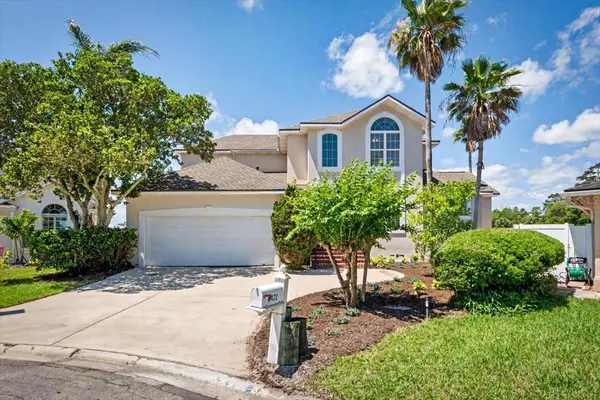 4422 TIDEVIEW DR, Jacksonville, FL 32250