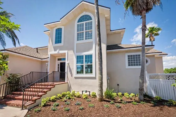 4422 TIDEVIEW DR, Jacksonville, FL 32250