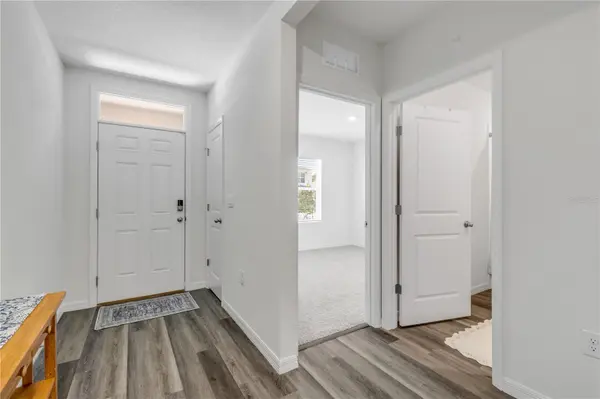 507 CORONADO COVE RD, New Smyrna Beach, FL 32168