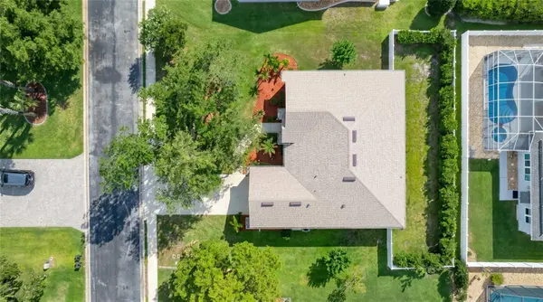 736 ALDENWOOD TRL, New Smyrna Beach, FL 32168
