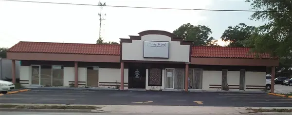 5924 S ORANGE AVE, Orlando, FL 32809