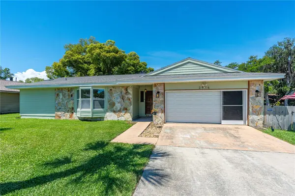 2916 FOXCROFT LN, South Daytona, FL 32119