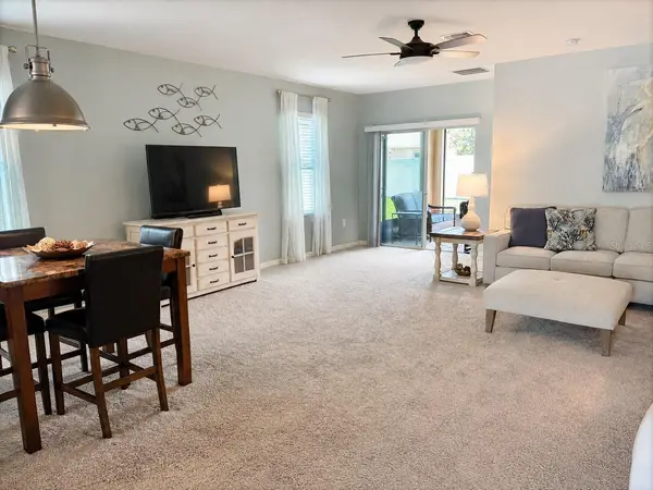 2719 STAR CORAL LN, New Smyrna Beach, FL 32168