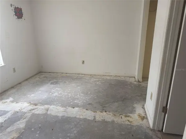 1116 FAIRVILLA DR #1116, New Smyrna Beach, FL 32168