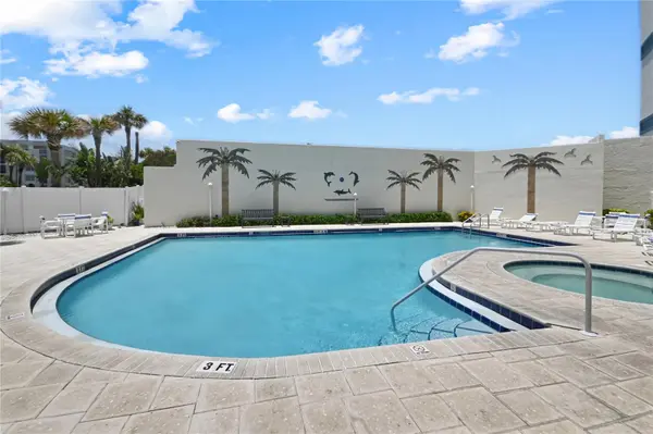 5207 S ATLANTIC AVE #323, New Smyrna Beach, FL 32169