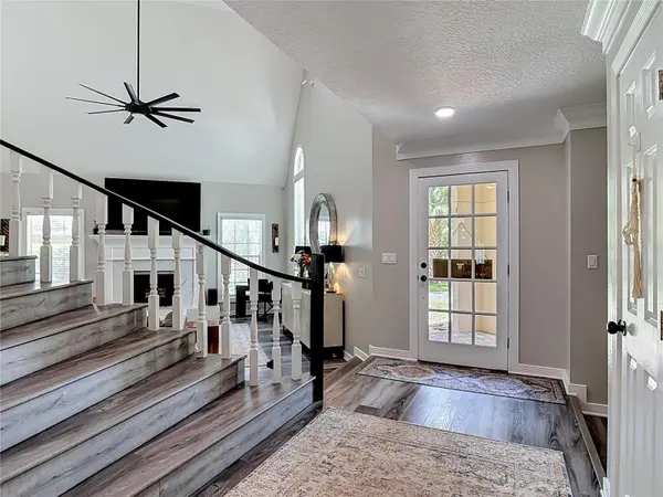 38 WINDING CREEK WAY, Ormond Beach, FL 32176