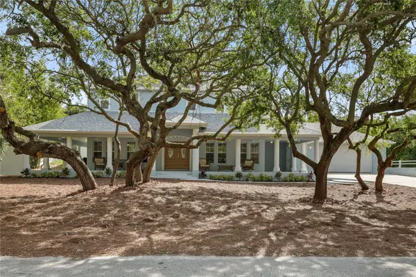 6325 RIVER RD, New Smyrna Beach, FL 32169