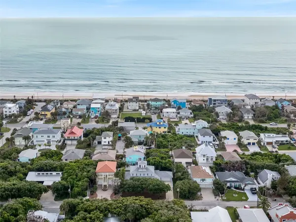 6325 RIVER RD, New Smyrna Beach, FL 32169