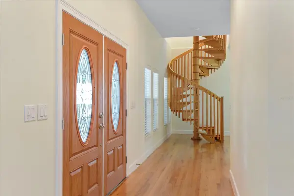6325 RIVER RD, New Smyrna Beach, FL 32169