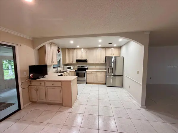 Address not disclosed, Edgewater, FL 32141