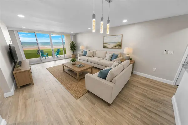 4495 S ATLANTIC AVE #104, Ponce Inlet, FL 32127