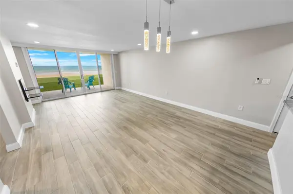 4495 S ATLANTIC AVE #104, Ponce Inlet, FL 32127