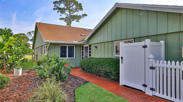 25 ANDREA DR, New Smyrna Beach, FL 32168