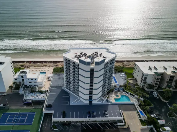 5207 S ATLANTIC AVE #426, New Smyrna Beach, FL 32169