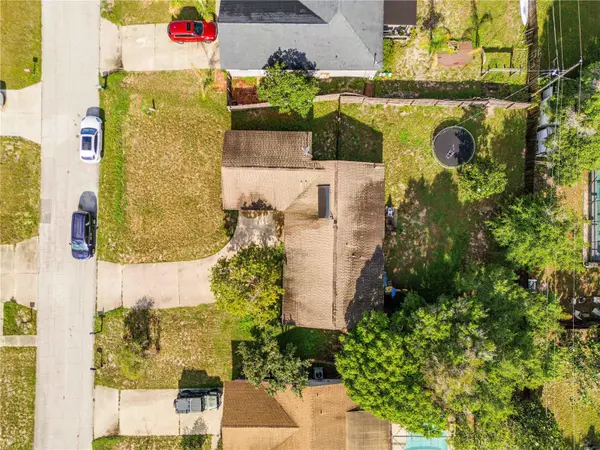 2550 VESPERO ST, Deltona, FL 32738
