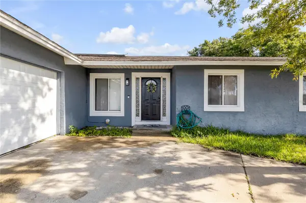 2550 VESPERO ST, Deltona, FL 32738