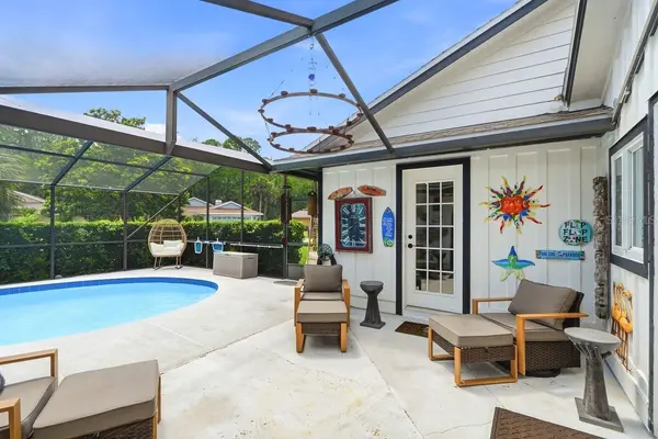 50 TREETOP CIR, Ormond Beach, FL 32174