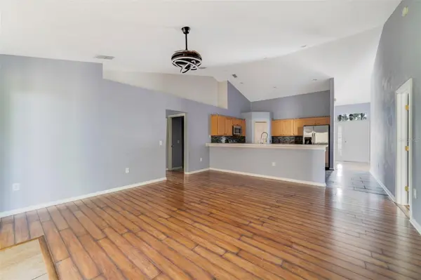 1406 KISSIMMEE CT, Kissimmee, FL 34759
