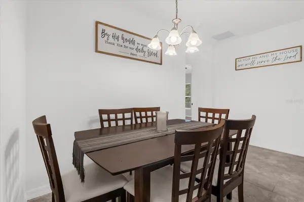 34625 SALERNO CIR, Sorrento, FL 32776