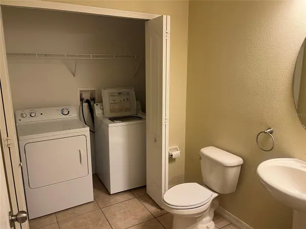 228 CARINA CIR, Sanford, FL 32773