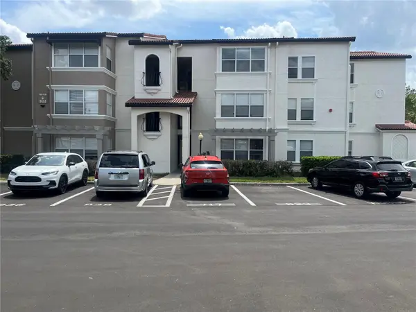 5132 CONROY RD #938, Orlando, FL 32811