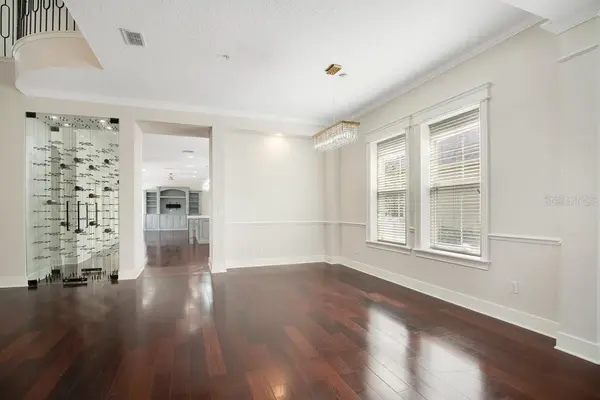 1131 FERN AVE, Orlando, FL 32814