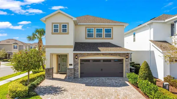 353 SOUTHFIELD ST, Kissimmee, FL 34747
