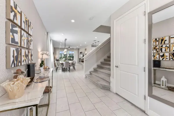 353 SOUTHFIELD ST, Kissimmee, FL 34747