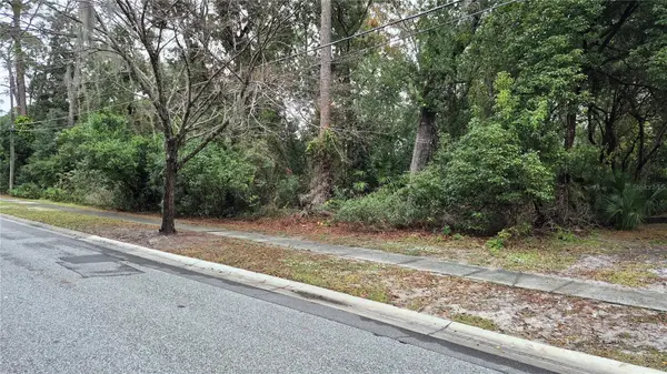 Address not disclosed, Winter Springs, FL 32708