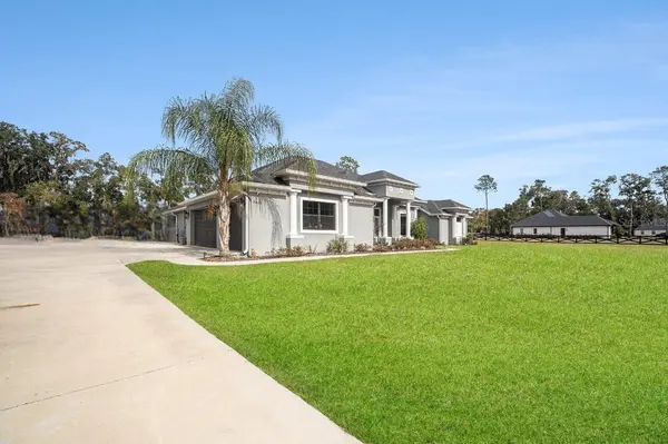 7403 NE 22ND COURT RD, Ocala, FL 34479
