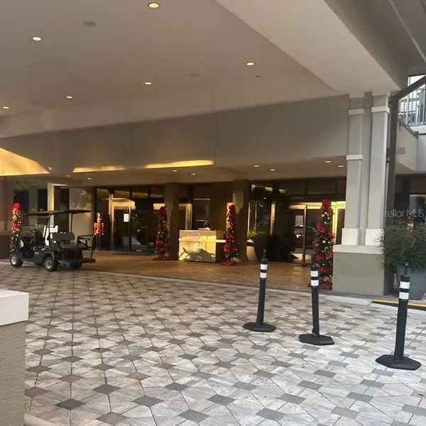 14501 GROVE RESORT AVE #2604, Winter Garden, FL 34787