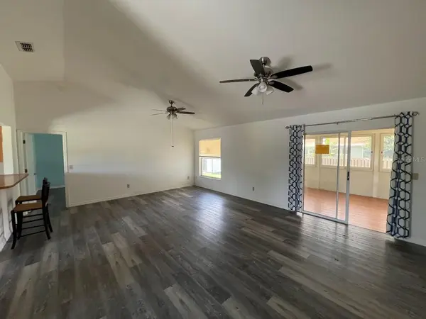 2024 LIME TREE DR, Edgewater, FL 32141