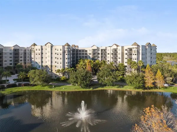 14501 GROVE RESORT AVE #1111, Winter Garden, FL 34787
