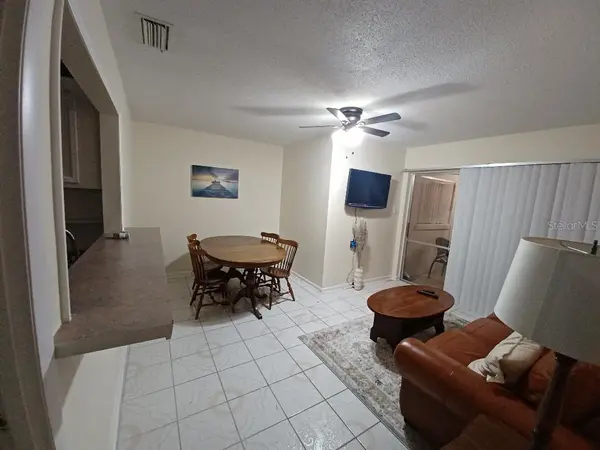 1942 CONIFER CT, Winter Park, FL 32792
