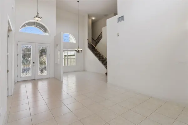 3643 PEACEFUL VALLEY DR, Clermont, FL 34711